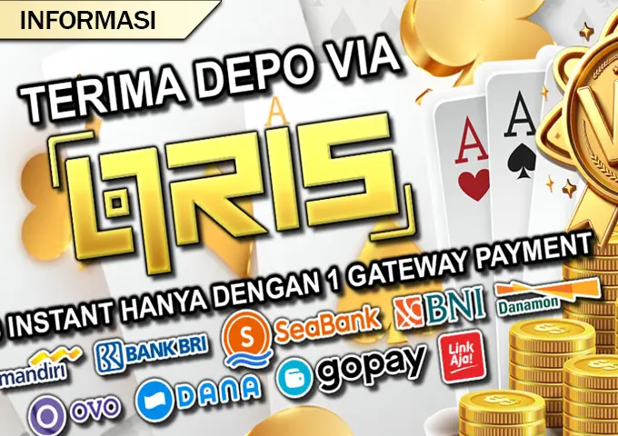 Informasi SAGAPOKER