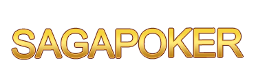 SAGAPOKER