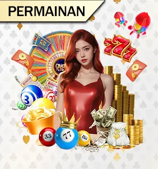 Permainan Togel SAGAPOKER