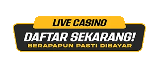 Daftar SAGAPOKER