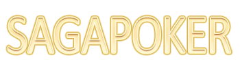 Logo SAGAPOKER